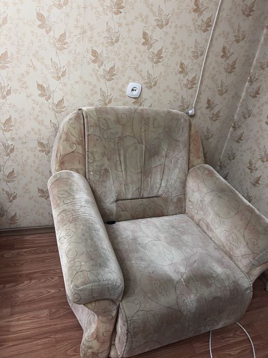 Отдам без оплаты