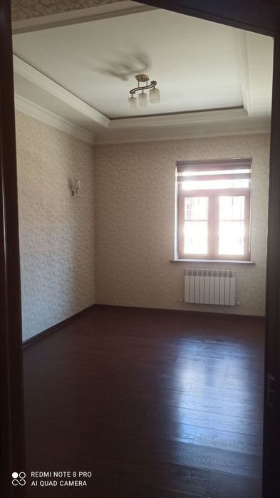 Сдается в аренду 2 ком квартира Ибн сино