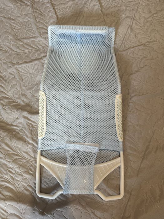 Гамак для купания