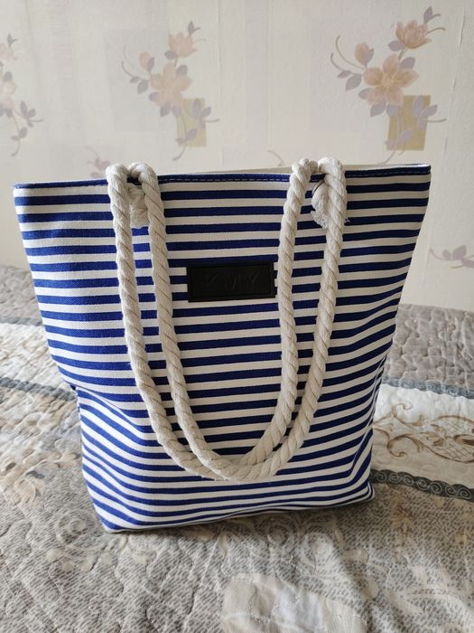 Продам кошельки и летнюю сумку