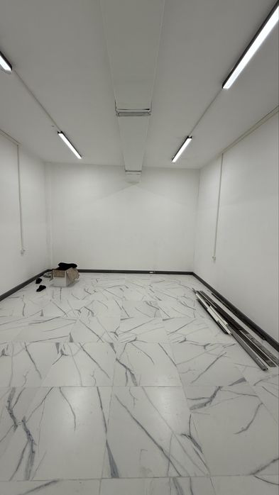 Помещение в аренду