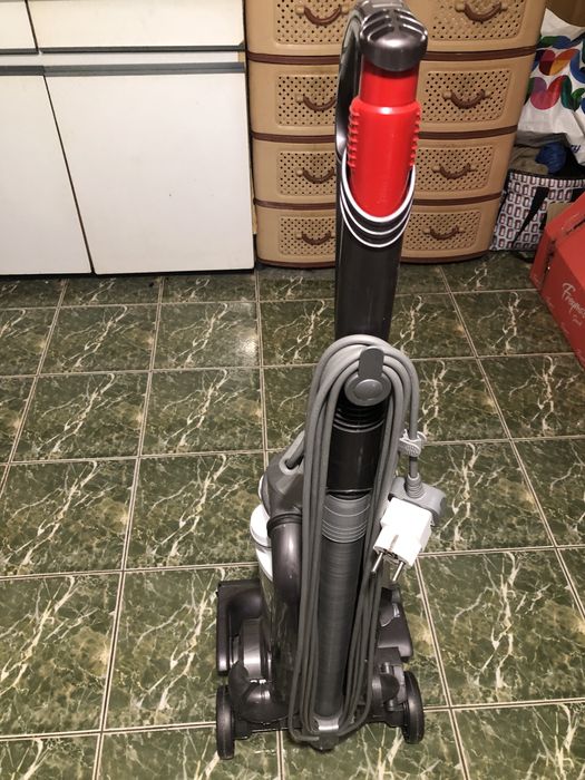 Dyson DC14 Dyson DC14