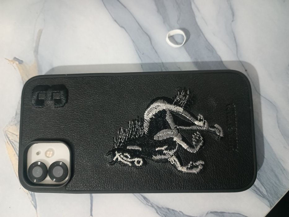 Аифон 11 сатылады