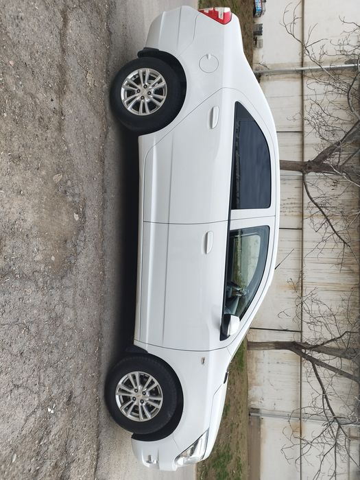 продам кобальт 2022