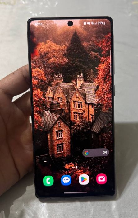 Samsung note 20 sotiladi