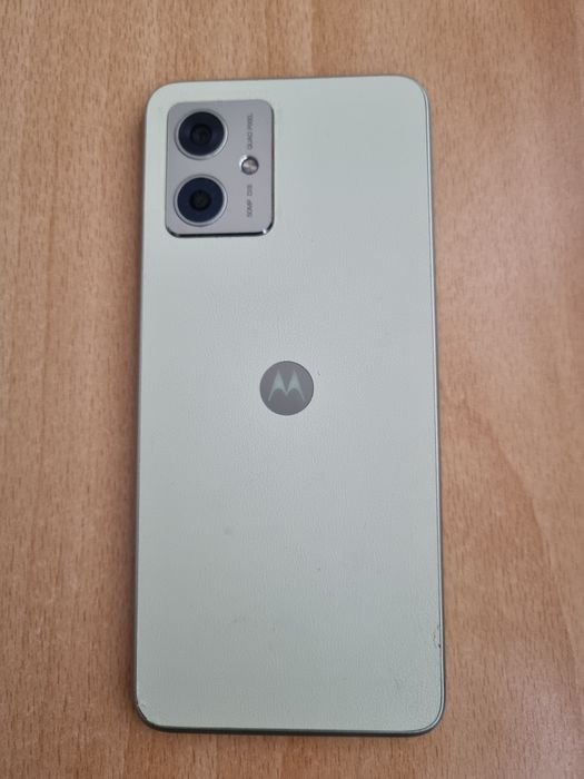 Motorola G54 5G (128gb rom 4+4 gb ram)