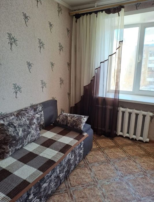 Сдам общежитие Океан 55000