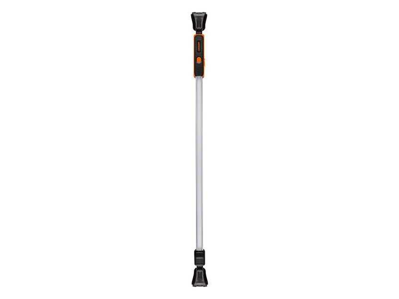 LED професионална сервизна лампа Osram - 3.7V, 1200 lm, 6500K