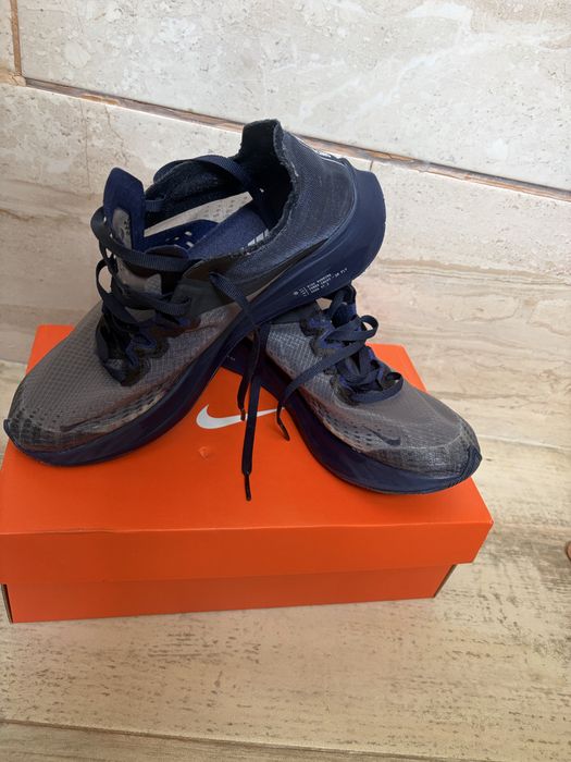 Летни маратонки Nike