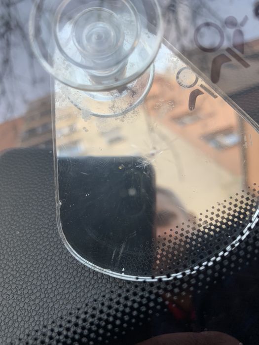 Лепене на спукани автостъкла,ремонт и възстановяване Пловдив 25 euro