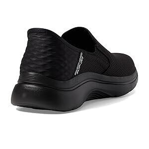 Skechers Arch Fit Slep ins, номер 48 1/2
