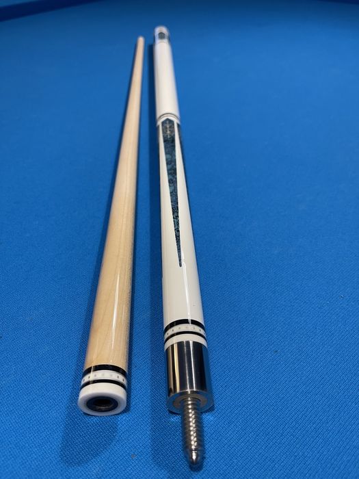 Tac biliard Meucci Profesional OFERTA