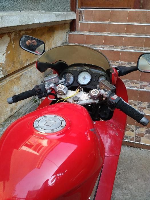 На части Honda Vfr 750 на части Хонда Вфр 750