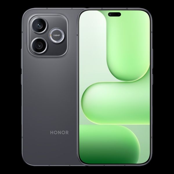 HONOR 600 LITE BLACK,Cutie sigilată ,achiziționat cu abonament nou.