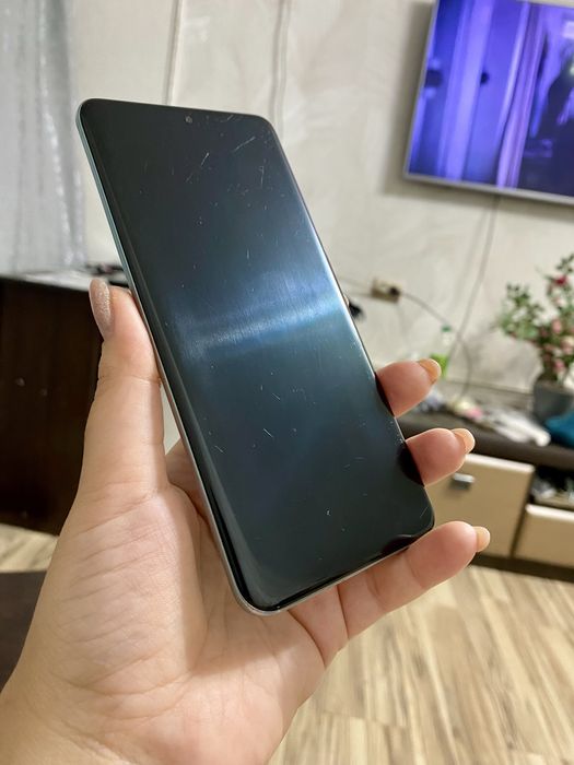 Продам HONOR 90 Хонор 90
