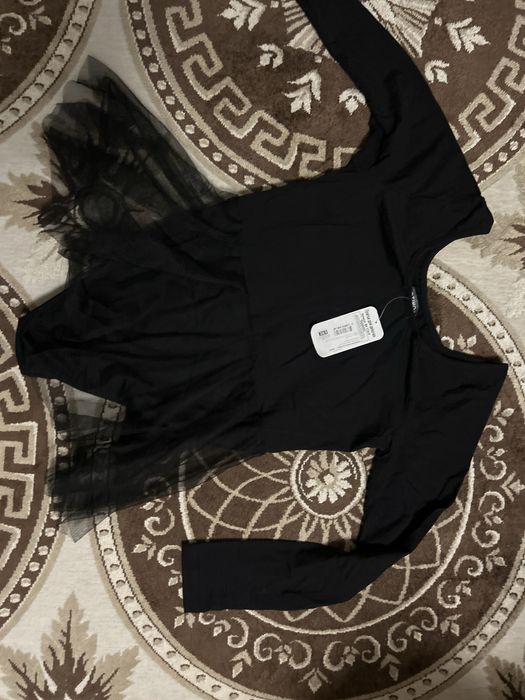 Продаю купальник для танцев