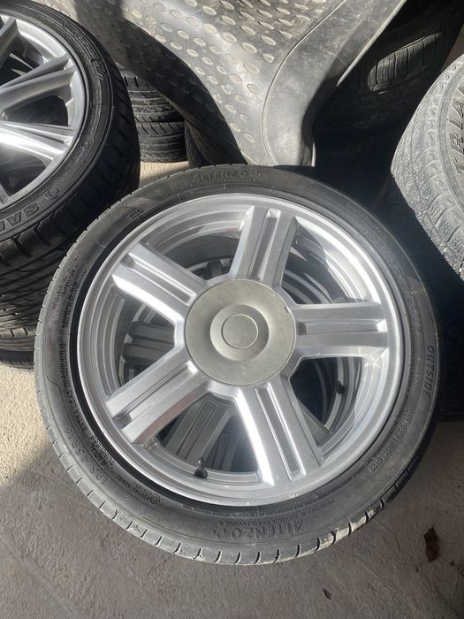 Торус 16  195/45/16