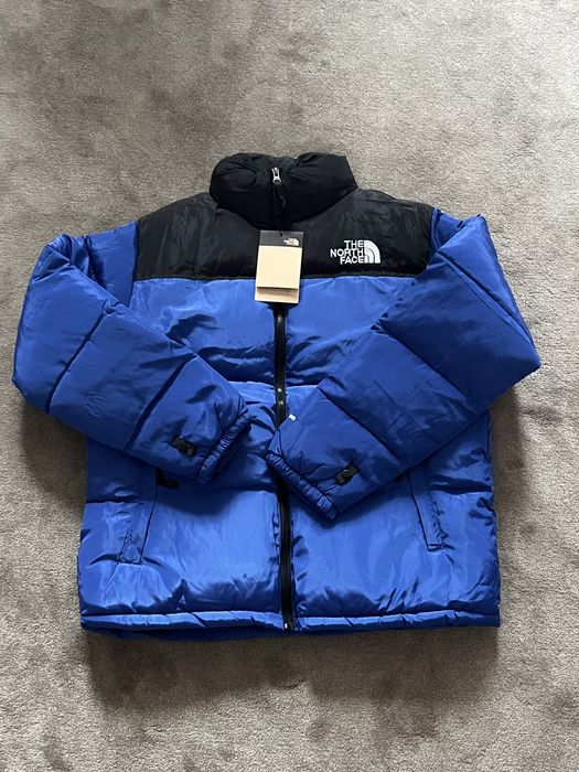 Geacă The North Face - L