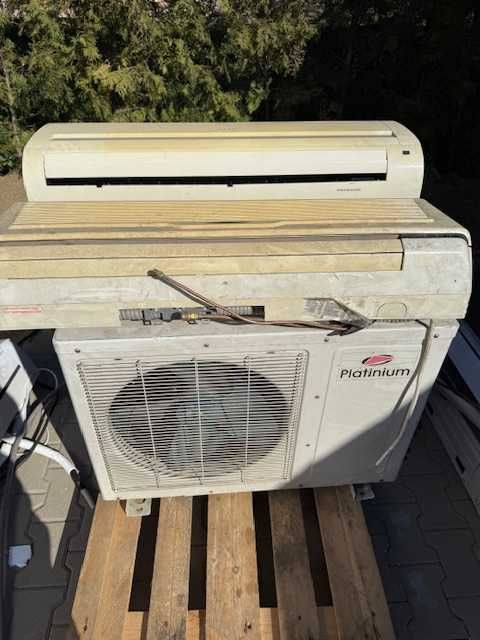 Aparat Aer Conditionat