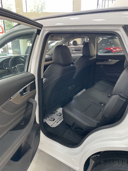Jetour x70 sotiladi