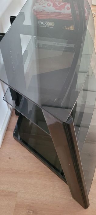 Тумба под телевизор