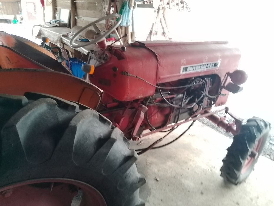 Vând teactor,funcțional