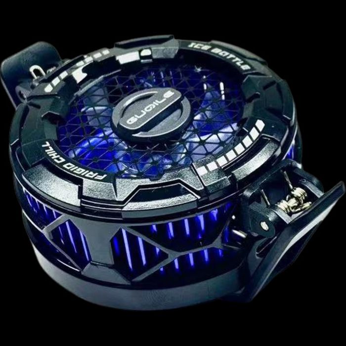 Охладител за телефони  15w