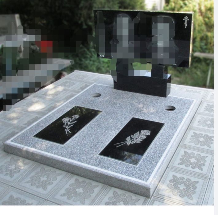 Ритуальные услуги круглосуточно