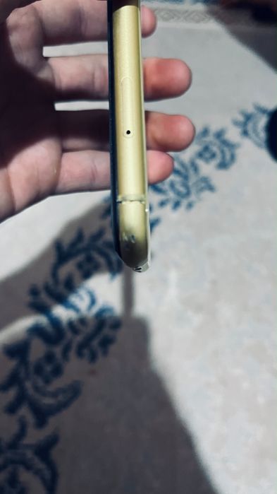 Айфон 11, iphone 11