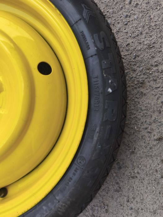 14" и 15" оригинални патерици за Hyundai,Kia,Mazda,Toyota,Suzuki...