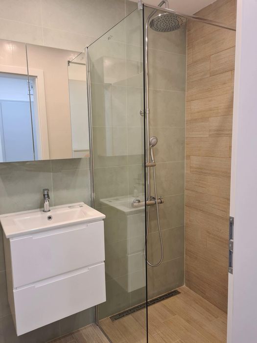 Дава се под наем Двустаен апартамент в София, Овча купел - 65 кв.м за 700 € - Снимка #5