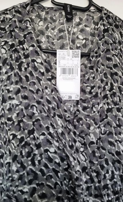 Rochie mango mărimea S