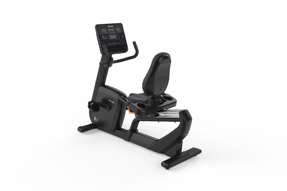 Depozit Aparate fitness Apus -Sport