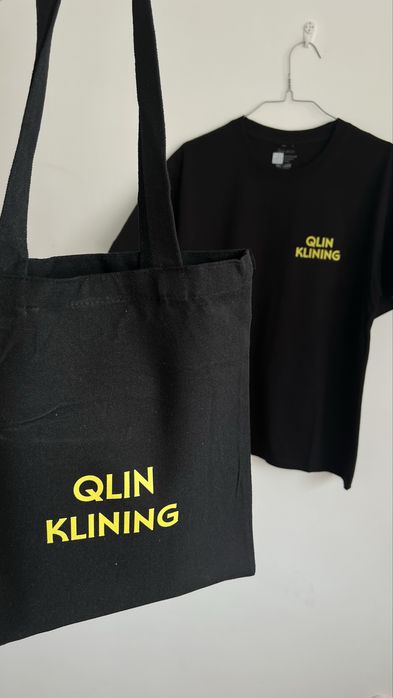 Вышивка/принт на одежде