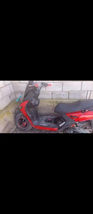 70к Саудасы бар ь