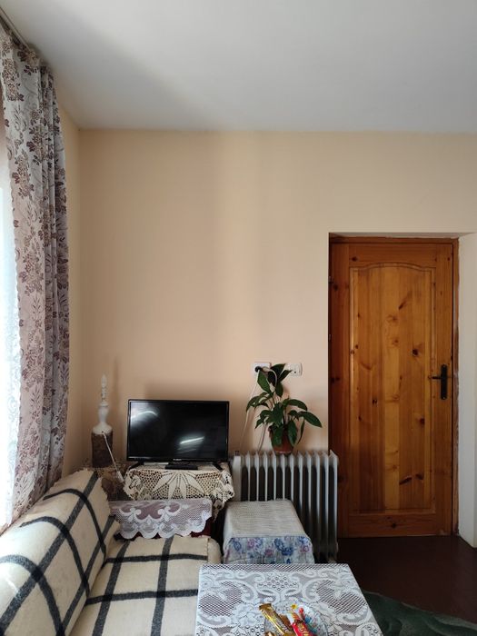 Продава се Къща в Каварна - 85 кв.м за 444 €/кв.м - Снимка #8