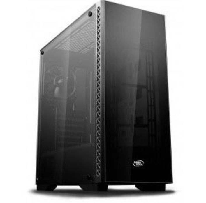 Carcasa PC  Gaming Deepcool Matrexx 55
