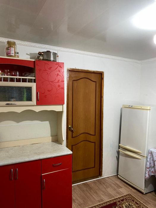 Сдается Времянка Дом на долгий срок