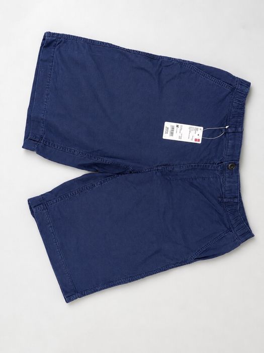 Шорты мужские Uniqlo юникло могу отправить яндексом или почтой