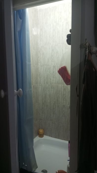 Сдам комнату в общежитие