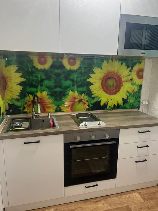 Сдаю 1-ком квартиру