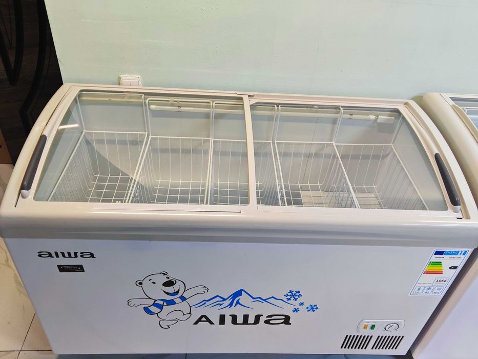 Morozilnik Морозилка Marazilka Muzlatgich Морозильник Marazilni ларь