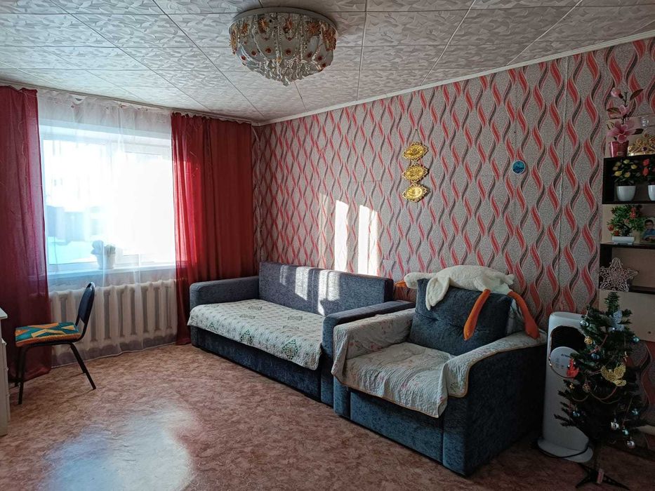 Продам дом 2016 года постройки.