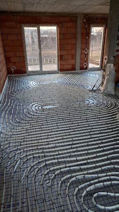 Vând casă în Burdujeni în rate str. Grigore Vieru nr 22A