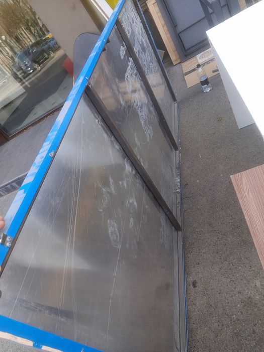 Продам баннер готовый