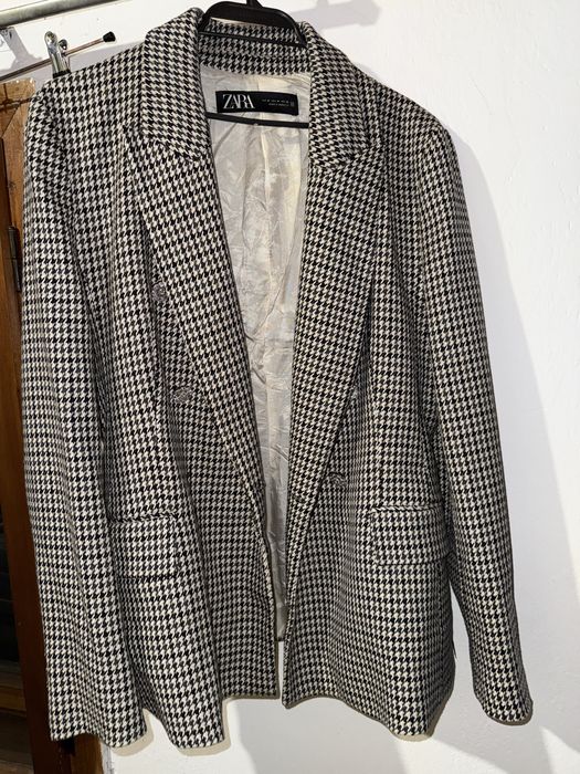 Дамско сако Zara