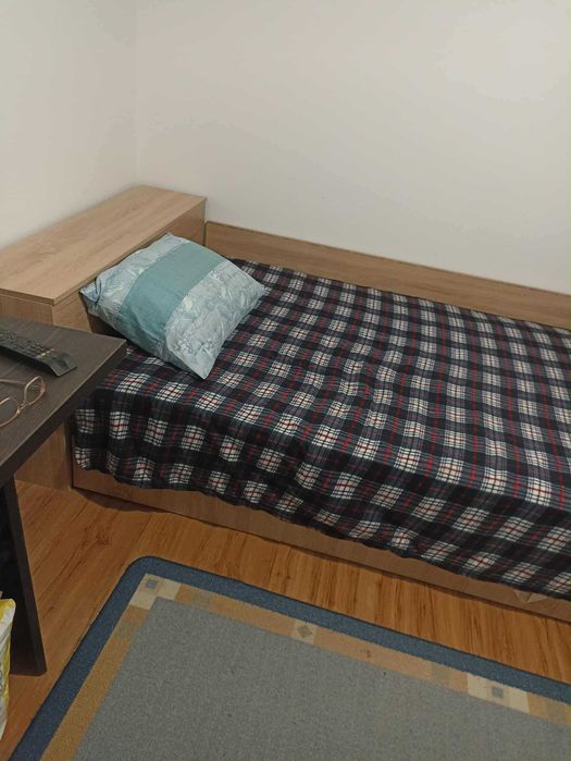 Продава се Къща в с. Долно Драглище, Област Благоевград - 132 кв.м за 1023 €/кв.м - Снимка #21