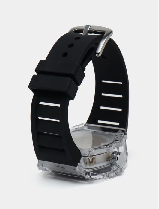 Мужские Часы “Richard Mille” ( mexanichesky )