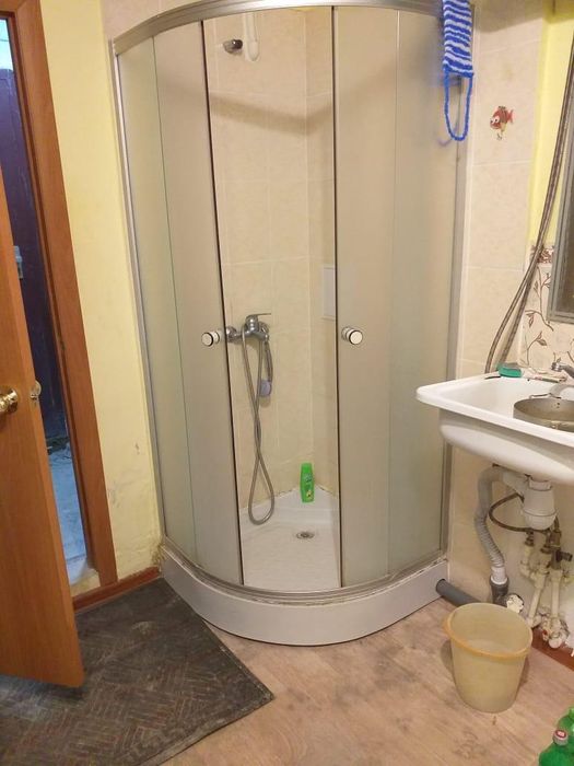 Продам комнату в общежитии район Рахмета