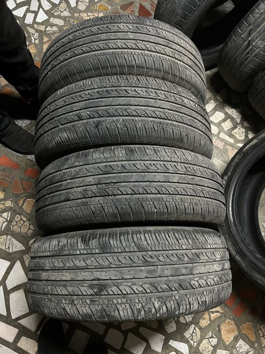 Шины 16 размер.